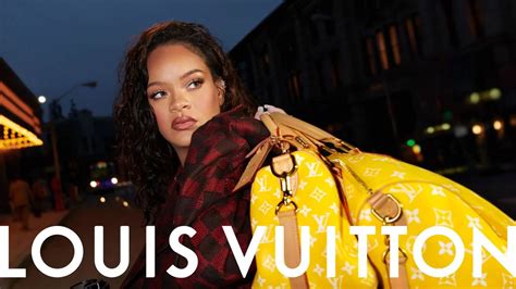 lv competitive advantage|This Is How Louis Vuitton Mastered the Art of Timeless Luxury .